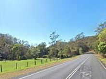 Horror as body is found submerged in a livestock trough at a remote farm in NSW
