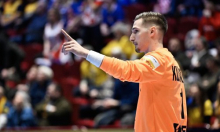 Mijenja se jedno od ključnih rukometnih pravila? IHF potvrdio mogućnost