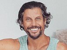Huge blow for Sam Wood as the fitness empire he founded axes him entirely following the former Bachelor star's domestic violence charge