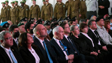 Šef UN-a o napadu na Izrael prije tri godine: 'Ti užasi se više nikada ne smiju ponoviti'