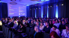 Više od 200 sudionika! Uskoro kreće Startover u organizaciji 24sata, evo što nas danas čeka