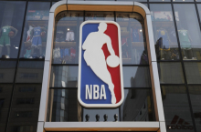 NBA postavio rok Evroligi: Poznati detalji ponude za saradnju