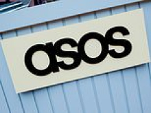 Asos is 'hacked' after customers receive message threatening to leak their data