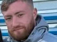 Police probe building firm amid claims nearly 40 families 'scammed' out of £500,000 for work never carried out