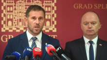 Šuta: Split priprema projekte priuštivog stanovanja na tri lokacije