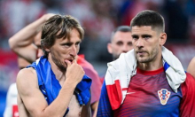 Evo kakve šanse Hrvatska ima za plasman u četvrtfinale Lige nacija