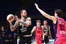 Lovernj na srpskom: 
