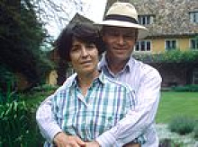 Exasperating to his friends, infuriating to his foes, but entertaining to the end: Jeffrey Archer's outrageous life saw him survive prison with help from a murderer and amass a £200m fortune