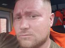 Worker left paralysed after falling 30ft from electricity pylon wins payout worth more than £10million