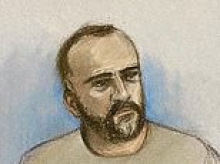 Three Iranians accused of spying on journalists in UK as part of wider plot to attack dissident TV station staff