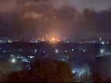 Ukraine blitzes Moscow with the second largest drone strike of the war