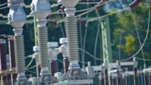 Elektro Celje prodaja elektrarne: kaj bodo s kupnino in zakaj izplačujejo dividende