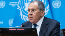 POTENCIJALNI SUKOB NA POMOLU: NATO razvija plan za rat sa Rusijom, oglasio se Lavrov