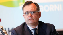 Damir Vanđelić želi okupiti novi Treći put protiv HDZ-a i SDP-a