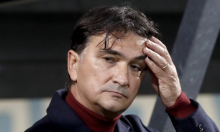 Čovjek iz Dalićeva stožera nakon 0:7 Španjolcima otkrio što je Hrvatska izgubila njegovim odlaskom