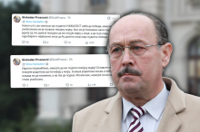 PROFESOR REKAO 