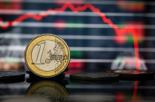 Komšijama valuta pala na novi istorijski minimum prema evru