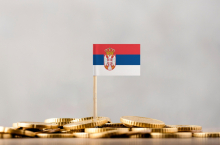 Zašto je Srbija idealna za strane investitore – otvorena prema istoku i zapadu VIDEO