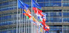 Krebs am Arbeitsplatz: EU will Grenzwerte für gesundheitsschädliche Stoffe verschärfen
