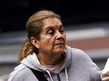 Colombian housekeeper secretly stole Jordanian princess's 'long lost' wedding ring and passed other jewellery for secret sale at auction, court told