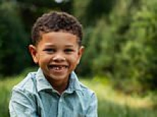Family left distraught after adorable son, 6, dies 'suddenly and unexpectedly'