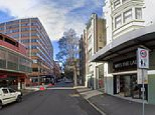 Boy, 17, dies after falling five storeys from Sydney building