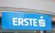 Veliki uspjeh Erste banke: Po prvi put izdali obveznicu od 95,4 milijuna eura