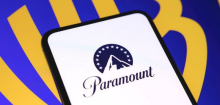 Fusion von Paramount und Warner Bros.: Der neue Gigant in Hollywood könnte auf tönernen Füßen stehen