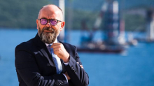 DOZNAJEMO Bivši šef Hrvatskih cesta još je savjetnik, umjesto lošijeg ugovora uzeo bolovanje