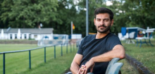Jonas Hummels über Missbrauch im Jugendfußball: »Niemand will so etwas Schreckliches vermuten«