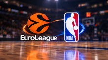 13 evroligaških klubov (za zdaj) zavrnilo ponudbo Lige NBA