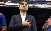 Zlatko Dalić pred utakmicu za zlato dao potpuno neočekivanu izjavu