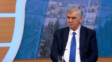 BERIŠA POSETIO NASELJE DEČKI VINOGRADI U OPŠTINI PEĆINCI: 