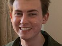 University settles case with family of student who took his own life after being wrongly told he had failed