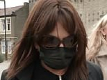 Childminder who left 27 children in her home alone and unsupervised pleads guilty to neglect
