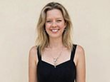Husband, 45, is charged with murder after GP is found dead 'while hosting sleepover' at her home near Sandringham estate