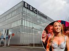 BBC switch-off grows as 50,000 Scots stop paying the licence fee