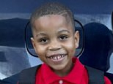 Boy, 17, hit with more charges over claims he murdered boy, 4, as he slept in perfect white picket fence home