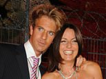 Friend of Prince William left £90,000 in his estate after plunging 100ft to his death from hotel rooftop bar