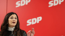 SDP želi izbaciti Romanu Jerković Kraljić, stigla reakcija: 'Poslala sam očitovanje...'