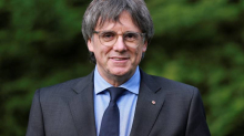 Bivši katalonski premijer Puigdemont može se vratiti u Španjolsku nakon egzila