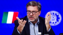 Inflazione, botta e risposta Ue-Tesoro: “All’Ecofin non si parla di flessibilità”. “Ne discuteremo”