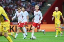 Zjelinski ogorčen posle poraza od BiH: 