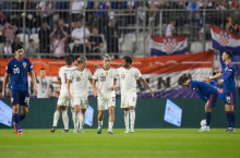 Hrvatska u neverici – Merino utišao 