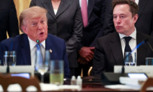 Musk: Amerika će bankrotirati 1000 posto, ovo je jedino rješenje