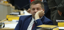 Sachsen-Anhalt: Wo kommen die CDU-Stimmen für die AfD her?