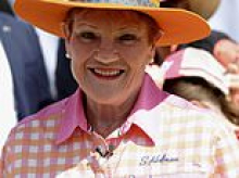Immigration showdown: How Labor, the Coalition and One Nation plan to dramatically reshape who comes to Australia