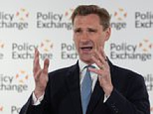 Tories pledge to 'immediately' scrap Labour's new asylum routes for Afghans and Palestinians