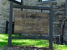 Anatomy of a scandal: Full timeline of how female Cornell student's visit to frat house exploded in gang rape scandal two years on