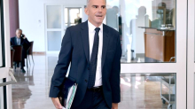 Glavni državni inspektor o otpadu u Gospiću: Prvi ću prijaviti onog tko je odgovoran